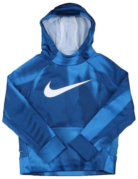 nike houdie|nike hoodie boys.